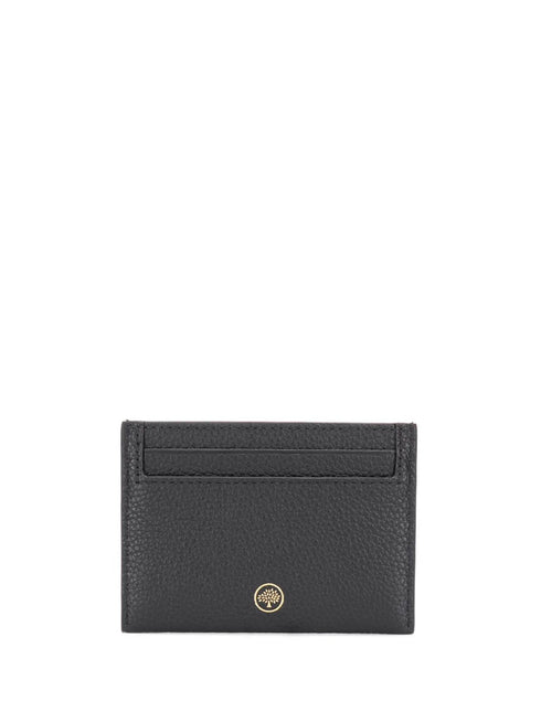 MULBERRY CONTINENTAL CREDIT CARD